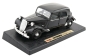 Preview: Maisto Citroen 15 CV 6 Cylinder 1952 DieCast Model (8500)